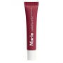 MARIN SKINCARE CRANBERRY FLAVORED TINTED LIP TREATMENT