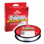 BERKLEY&REG 30 LB 250 YARDS CLEAR TRILENE XL FISHING LINE