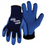BOSS FROSTY GRIP INSULATED GLOVES MEDIUM