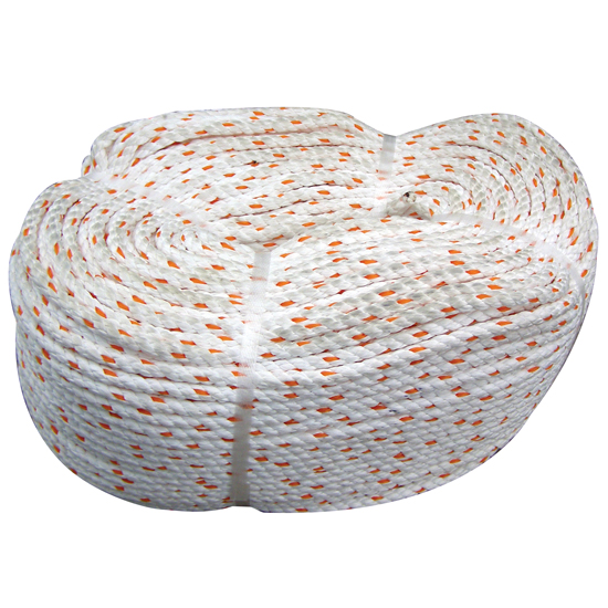 COMBO SINK POT WARP 3/8" (BY/POUND)