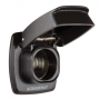 SCANSTRUT FLIP PRO 12V POWER SOCKET 150 WATTS