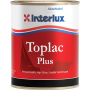 INTERLUX PAINT TOPLAC PLUS (QUARTS)