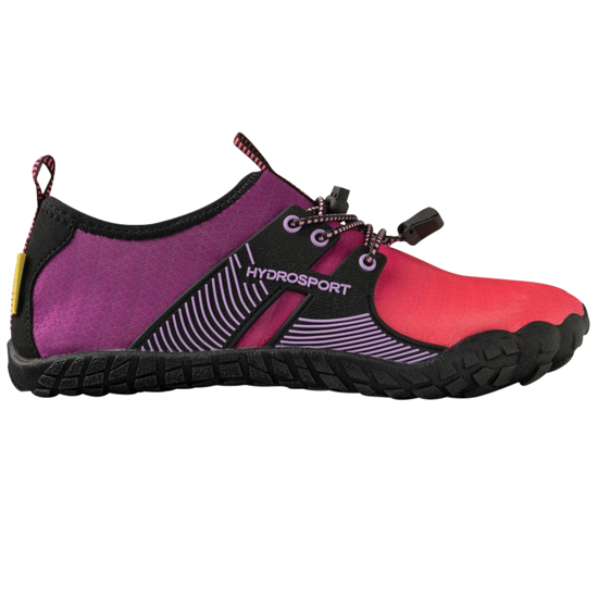 FITKICKS&REG KID'S HYDROSPORT SHOES PINK