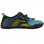 FITKICKS&REG KID'S HYDROSPORT SHOES TEAL