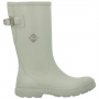 MUCK WOMEN'S DESERT SAGE/SHADOW RAINSCAPE 12" TALL BOOTS