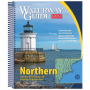 WATERWAY GUIDE NORTHERN 2026 EDITION