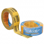 BLUE DOLPHIN&REG AXIS APT WASHI PAINTERS TAPE 1.88" X 54.6 YARDS
