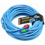 SUB ZERO&REG 50' 12/3 SJEOW EXTENSION CORD W/ HM LOGO