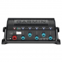 GARMIN BLUENET&TRADE; 20 SWITCH