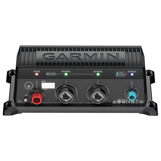GARMIN BLUENET&TRADE; 30 GATEWAY