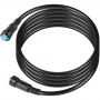 GARMIN BLUENET&TRADE; 6' NETWORK CABLE