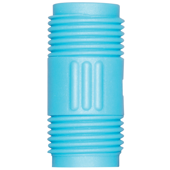 GARMIN BLUENET&TRADE; CABLE COUPLER