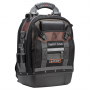 VETO PRO PAC&REG TECH PAC BACKPACK TOOL BAG