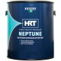 PETTIT PAINT NEPTUNE HRT ANTIFOULING PAINT