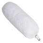 SPILLTECH OIL-ONLY 8" X 18" SOCK/NET BOOM (10/CASE)