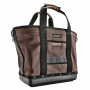 VETO PRO PAC&REG CT-XL EXTRA LARGE CARGO TOTE BAG