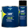 PETTIT PAINT ECO HRT ANTIFOULING AEROSOL OR GALLONS