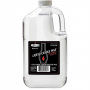 LAMP OIL HOLLOWICK GAL