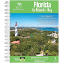 MAPTECH EMBASSY GUIDE FLORIDA TO MOBILE BAY