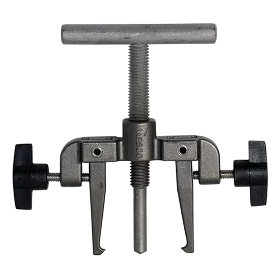 JABSCO IMPELLER PULLER SMALL FITS 1 9/16" TO 2 9/16" DIAMETER IMPELLERS