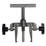 JABSCO IMPELLER PULLER SMALL FITS 1 9/16" TO 2 9/16" DIAMETER IMPELLERS