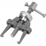 JABSCO IMPELLER PULLER COMPACT VERSION FITS UP TO 2.25" DIAMETER IMPELLERS
