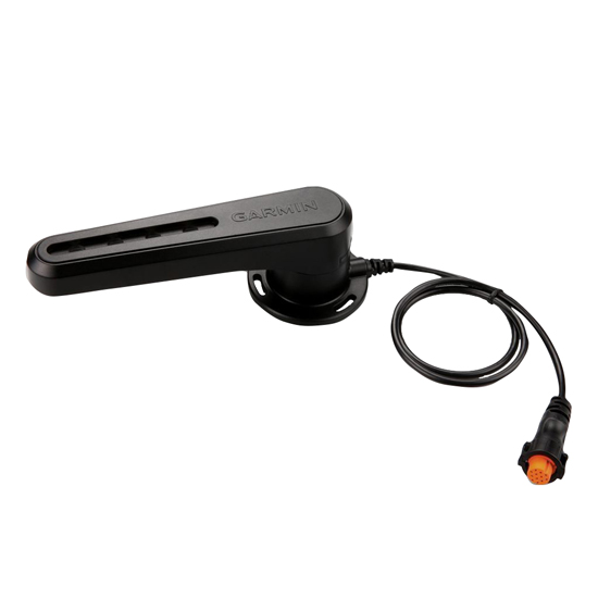 GARMIN&REG GRF 10 RUDDER FEEDBACK SENSOR