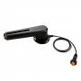 GARMIN&REG GRF 10 RUDDER FEEDBACK SENSOR