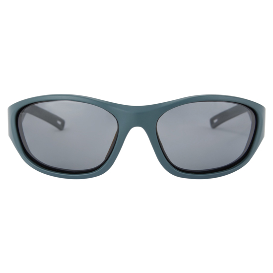 GILL OCEAN BLUE CLASSIC SUNGLASSES
