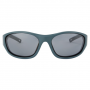 GILL OCEAN BLUE CLASSIC SUNGLASSES