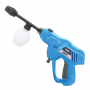 PULSAR 520 PSI CORDLESS PRESSURE WASHER KIT