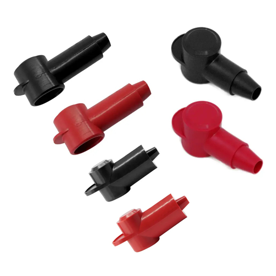EGIS&TRADE; CABLECAP STUD INSULATORS