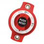 EGIS&TRADE; PANEL MOUNT MINI BREAKER DISCONNECT SWITCH 20A