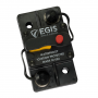 EGIS&TRADE; 85 SERIES SURFACE MOUNT CIRCUIT BREAKER 40-150 AMP