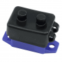 EGIS&TRADE; SHORT STOP MARINE CIRCUIT BREAKER COVER