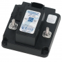 EGIS&TRADE; 12V AUTOMATIC CHARGING RELAY (ACR) 160A
