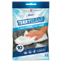 SHINEX&TRADE; MULTI-PURPOSE TERRY TOWELS 10 PACK