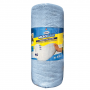 SHINEX&TRADE; MICROKLEAN MICROFIBER EASY-TEAR ROLL 40 PER ROLL