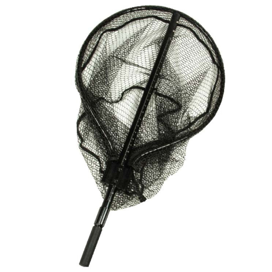 INTRUDER&TRADE; VINDICATOR LANDING NET HOOP SIZE 17" X 19"
