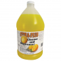 CITRA-PLUS CLEANER & DEGREASER GALLON