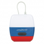 LIFEGEAR&REG MINI MULTI-FUNCTION CAMP GLOW LANTERN