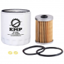 EMP&REG 100 HOUR MERCURY SERVICE KIT FOR MERCRUISER W/ GM V8 (2002-NEWER)