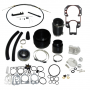 EMP&REG 100 HOUR MERCURY SERVICE KIT FOR MERCRUISER ALPHA 1 (1990-1994)
