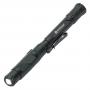 LITEZALL&REG KODIAK&REG KONFORM RECHARGEABLE FLASHLIGHT W/ PIVOTING HEAD