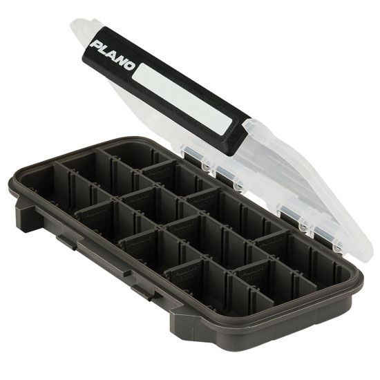 PLANO&REG STOWAWAY&REG 3500&TRADE; TACKLE BOX