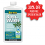 STAR BRITE&REG DIRECT RELEASE BOAT WASH 32 OZ