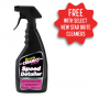 STAR BRITE&REG; CERAMICS SIO2 SPEED DETAILER 22 OZ SPRAY