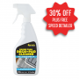 STAR BRITE&REG MARINE FOAM DECK+PAD CLEANER 22 OZ SPRAY