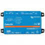 VICTRON CERBO GX MK2 CONTROL COMMUNICATION CENTER