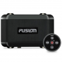 GARMIN FUSION&REG MS-BB100 BLACK BOX W/ CONTROLLER